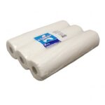 Rolo Marquesa 2f Tissue 38g 50x60 3r