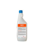 B575 750ml - Creme Limpeza Wc