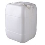 K923 20l - Secante E Abrilhantador Loica