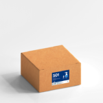 Box S01 100ml - Vidros E Multisuperficies Recarga Pack12un