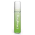 Ambientador Anti-Odores Spray Alta Potencia Energising 750ml