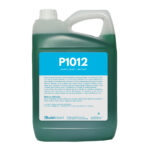 P1012 5l - Sabonete Liquido Desinfetante