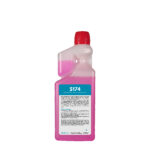 S174 1l - Detergente Desinfetante Concentrado Perfumado