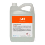 S41 Kubirust 5l - Removedor Ferrugem