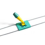 Caixilho P Mopa 40cm