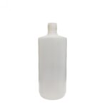Frasco 500ml Pet