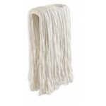 Esfregona Mop S/ Banda Algodão 400g