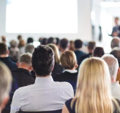 formação_formadores-500x375